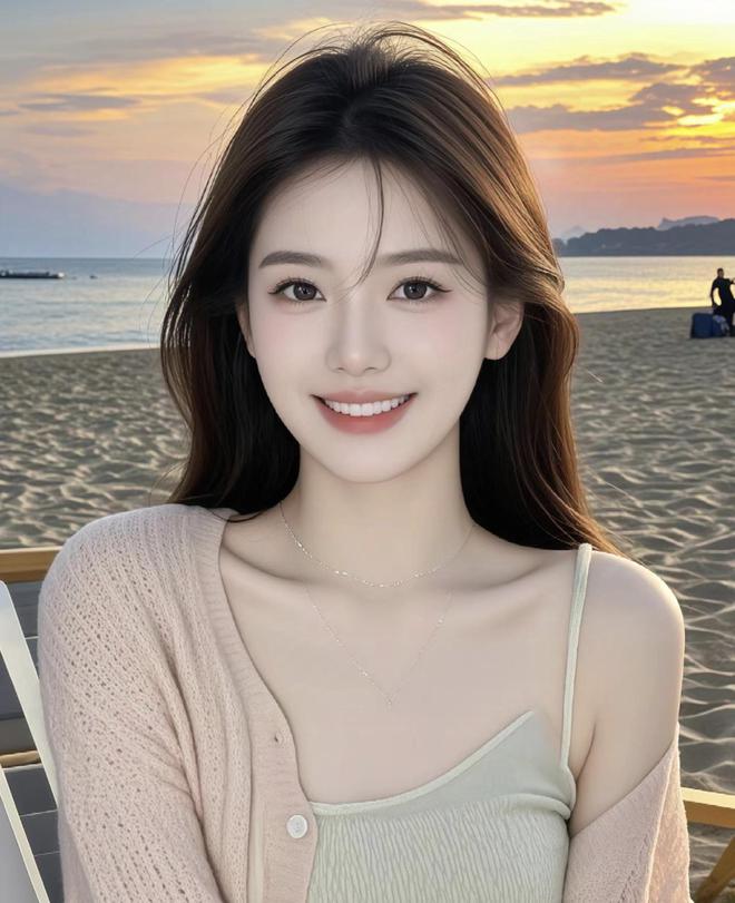 妈生感假发解锁气质美女的魔法钥匙(图2)