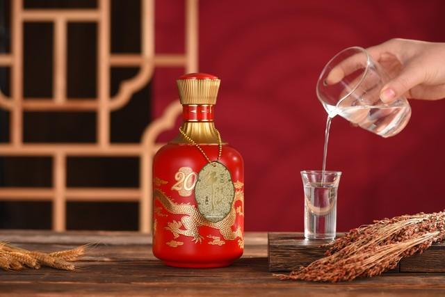 易倍体育网站：蛇茅热度下降茅台散飞价格来到869元！(图3)
