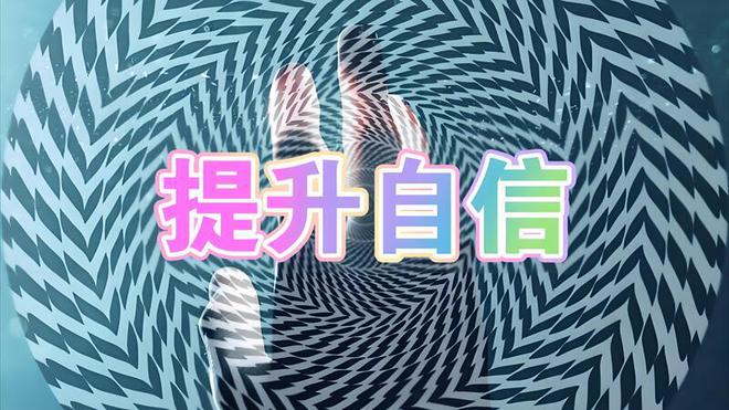 【避坑指南】极客侠带你走出假发深坑㊙(图4)