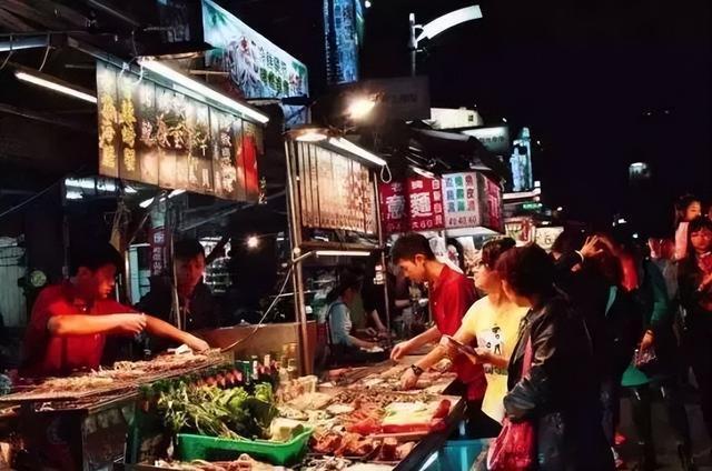 大量瑞士女孩涌入中国表面是来旅行实际每次都带走大量假发(图11)