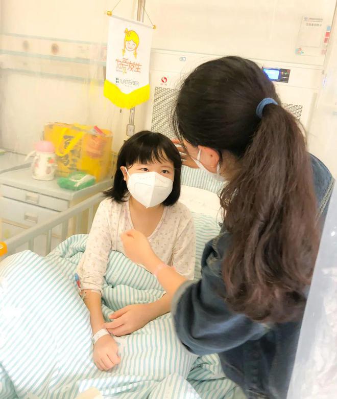 易倍体育网站：行业动态｜广州金丝带：基于慈善心理的公众参与设计和筹款(图2)