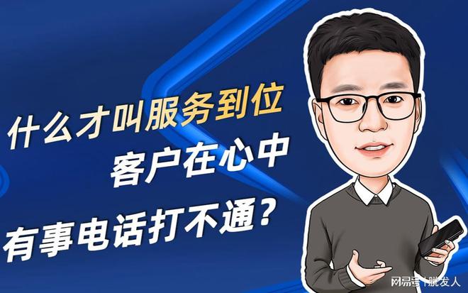 ㊙假发与植发：你被坑了吗？(图4)