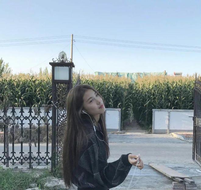 易倍体育网站：辽宁16岁巨婴：吃饭靠人喂出门专职司机每天花销过万如今过得怎样了？(图8)