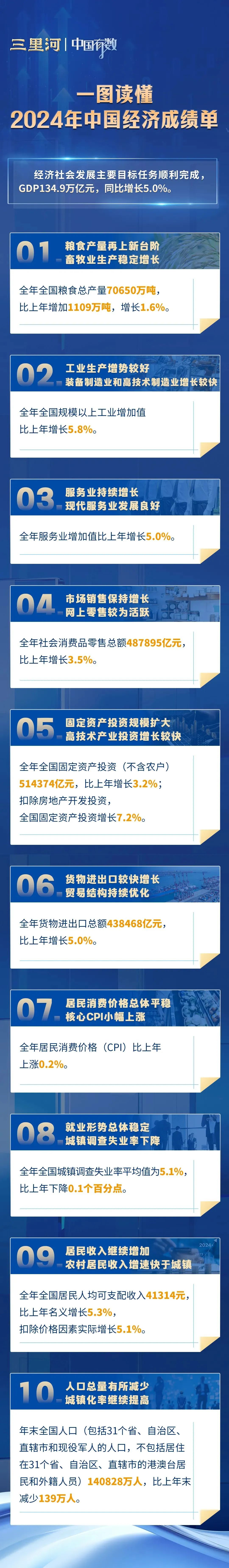 最新提醒！下周上班时间有变！(图2)