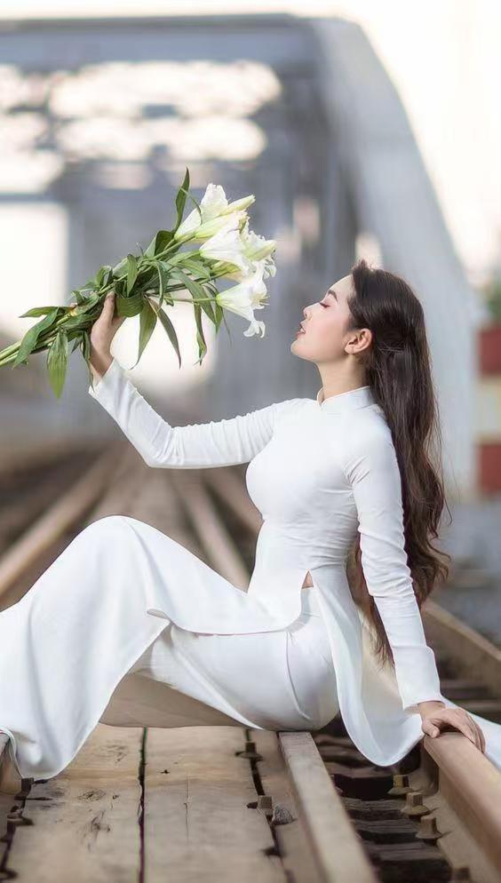 Emc易倍体育：越南姑娘远嫁中国多年后回娘家哭了3天丈夫：不是我的错(图7)