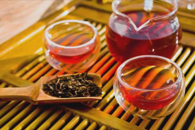 Emc易倍体育：越南姑娘远嫁中国多年后回娘家哭了3天丈夫：不是我的错(图4)