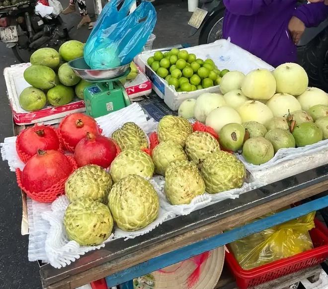 Emc易倍体育：越南姑娘远嫁中国多年后回娘家哭了3天丈夫：不是我的错(图3)