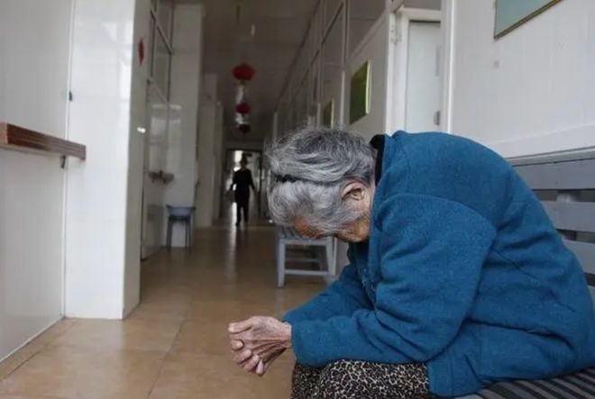 Emc易倍体育：越南姑娘远嫁中国多年后回娘家哭了3天丈夫：不是我的错(图14)