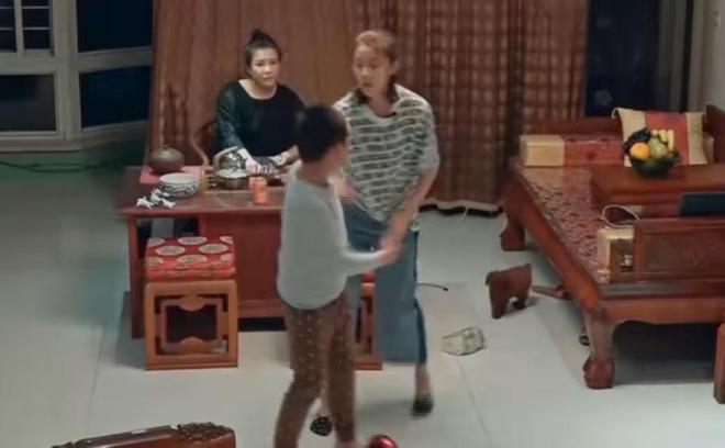 吃饭靠喂！富家女刘思琦的惊人经历曝光！(图4)