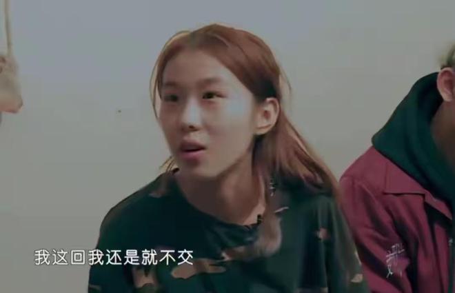 吃饭靠喂！富家女刘思琦的惊人经历曝光！(图15)