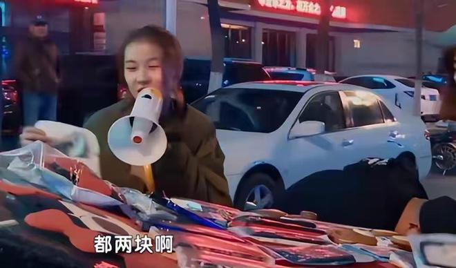 吃饭靠喂！富家女刘思琦的惊人经历曝光！(图16)