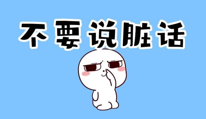 Emc易倍体育：正月十五元宵节牢记“1不空、2不穿、忌3事、4要做”接福纳财(图6)