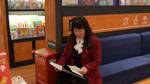 Emc易倍体育：遮白发就选它(图3)
