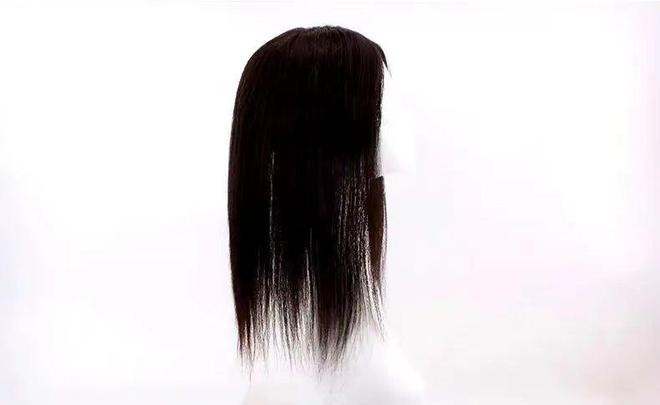 易倍体育网站：提供假发进口门到门清关服务！假发要怎么进口？有哪些注意事项？(图2)