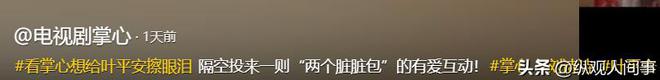 从头到脚皆可替？38岁刘诗诗这个镜头戳穿多少流量明星的体面(图26)