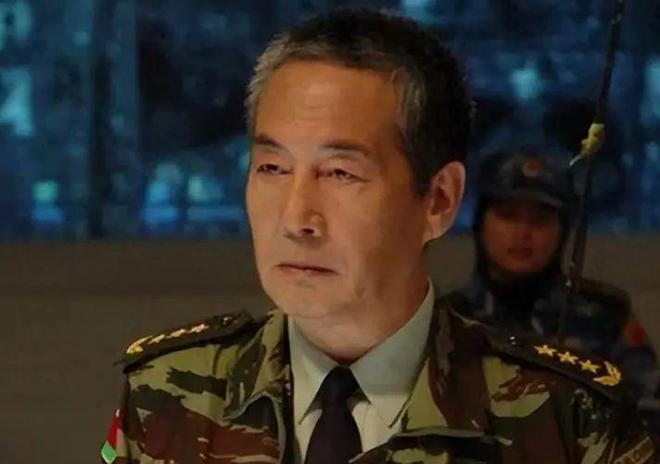国家一级演员杜雨露：葬礼仅有6人参加临终前11字遗言刻骨铭心(图6)