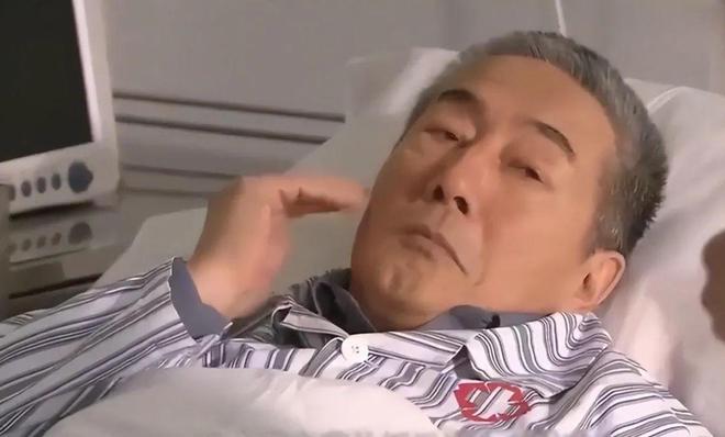 国家一级演员杜雨露：葬礼仅有6人参加临终前11字遗言刻骨铭心(图12)