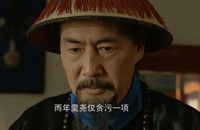 国家一级演员杜雨露：葬礼仅有6人参加临终前11字遗言刻骨铭心(图8)