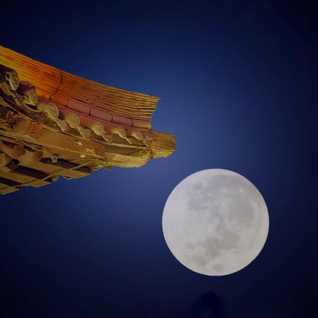 “最怕冬月十六是晴天”今日冬月十六天晴有啥说法？(图2)