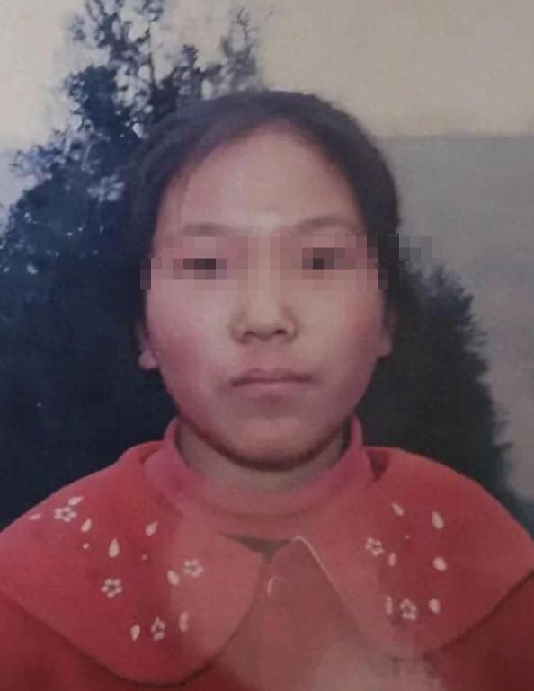 丈夫灌面汤呛死妻子以后：16岁儿子想当兵提出要姥姥原谅其父亲(图2)