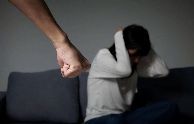 丈夫灌面汤呛死妻子以后：16岁儿子想当兵提出要姥姥原谅其父亲(图12)