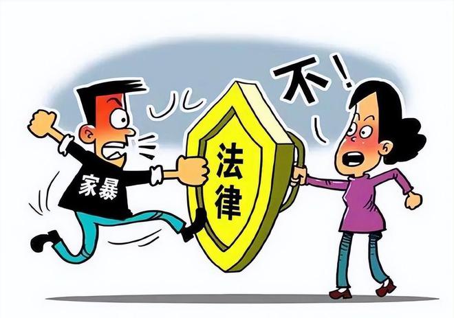 丈夫灌面汤呛死妻子以后：16岁儿子想当兵提出要姥姥原谅其父亲(图20)