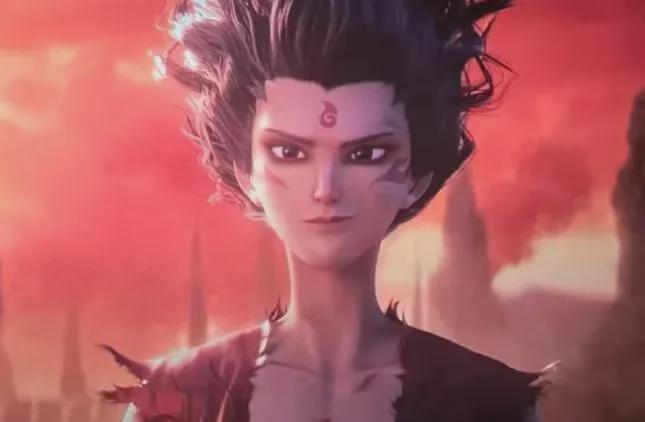 《哪吒2》网选真人版沈腾入选了真的太搞笑了!(图6)