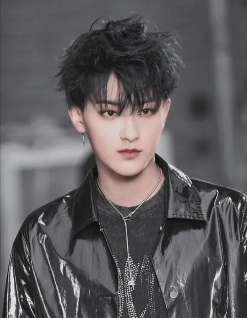 《哪吒2》网选真人版沈腾入选了真的太搞笑了!(图5)