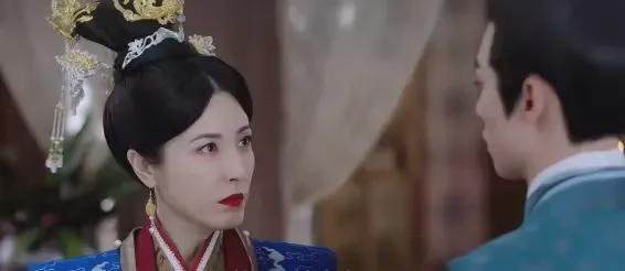《哪吒2》网选真人版沈腾入选了真的太搞笑了!(图17)