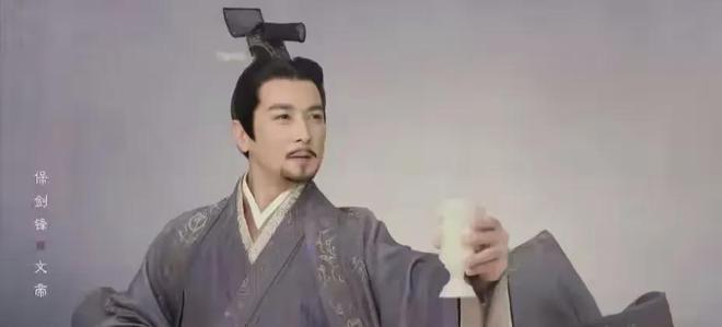《哪吒2》网选真人版沈腾入选了真的太搞笑了!(图19)