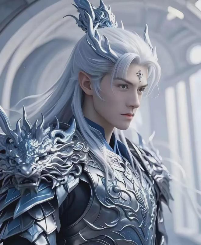 《哪吒2》网选真人版沈腾入选了真的太搞笑了!(图14)