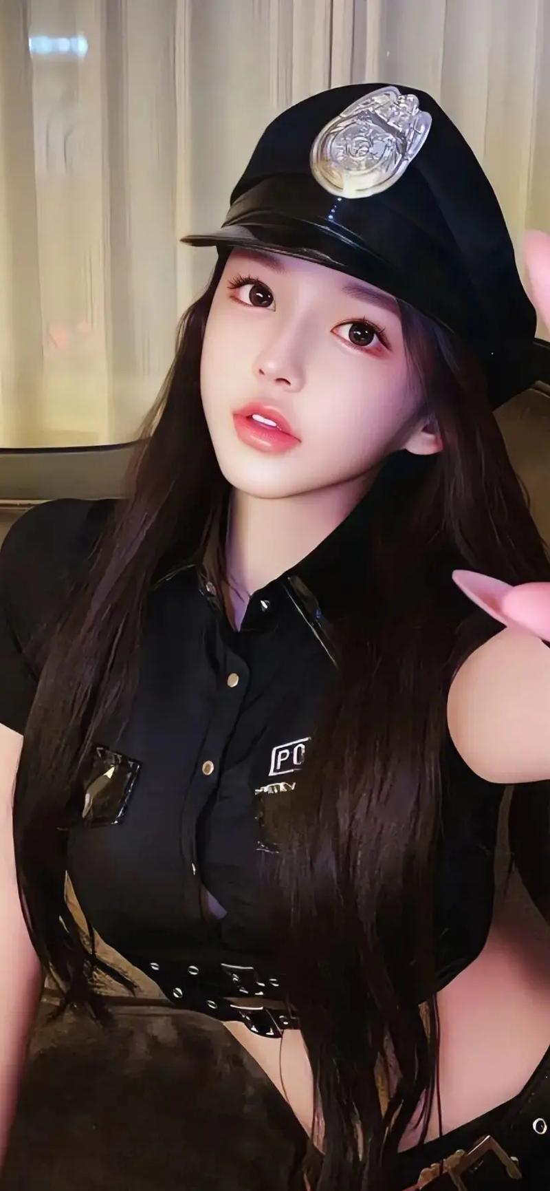 女生男生一起差差的app(图1)