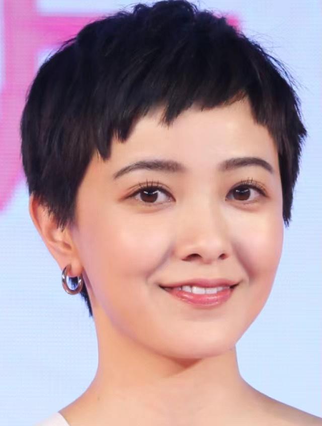 快给我退！微商头！盘点娱乐圈被微商头荼毒的10位女明星！(图7)