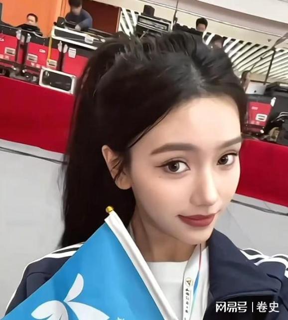 易倍体育网站：中传女生失联后续找到了！头发油腻面容憔悴男友率先发现异常(图15)