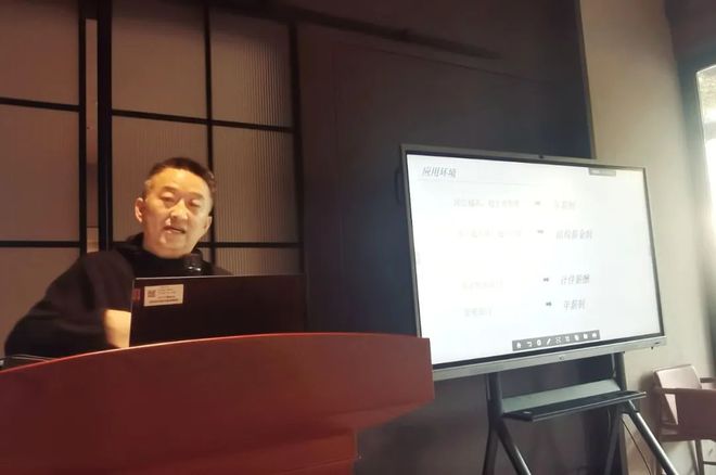三明医改即将全国推广一文讲清公立医院年薪制的利弊得失和实施要点(图2)