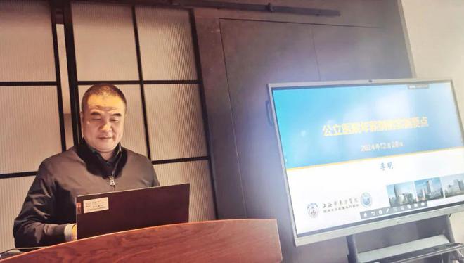 三明医改即将全国推广一文讲清公立医院年薪制的利弊得失和实施要点(图3)