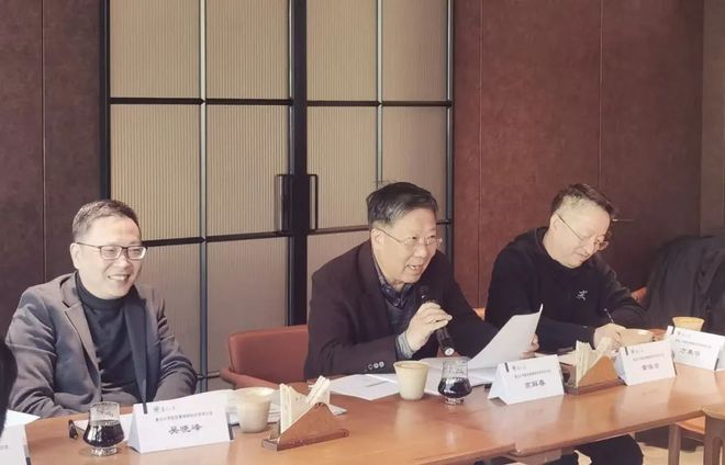 三明医改即将全国推广一文讲清公立医院年薪制的利弊得失和实施要点(图4)