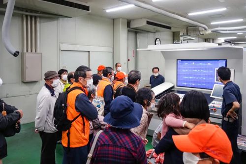 制造业衰退日本工业旅游如何接力发展？(图3)
