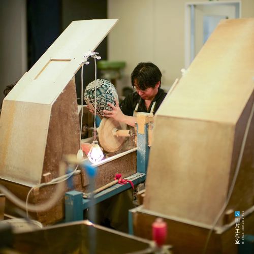 制造业衰退日本工业旅游如何接力发展？(图6)