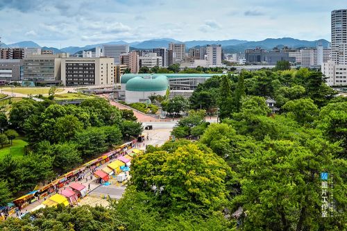 制造业衰退日本工业旅游如何接力发展？(图7)