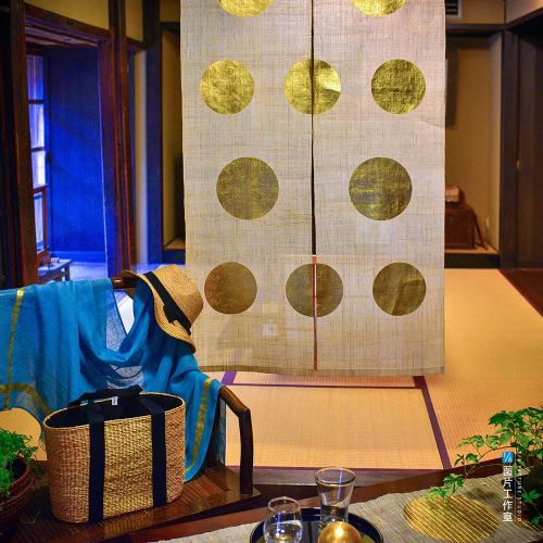 制造业衰退日本工业旅游如何接力发展？(图10)