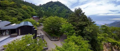 制造业衰退日本工业旅游如何接力发展？(图15)