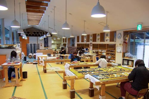 制造业衰退日本工业旅游如何接力发展？(图17)