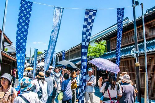 制造业衰退日本工业旅游如何接力发展？(图22)
