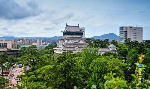 制造业衰退日本工业旅游如何接力发展？(图35)