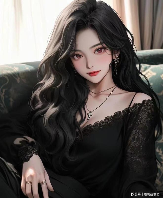揭秘18清纯少女的堕落史：每晚为满足男友在公园里玩刺激游戏(图1)