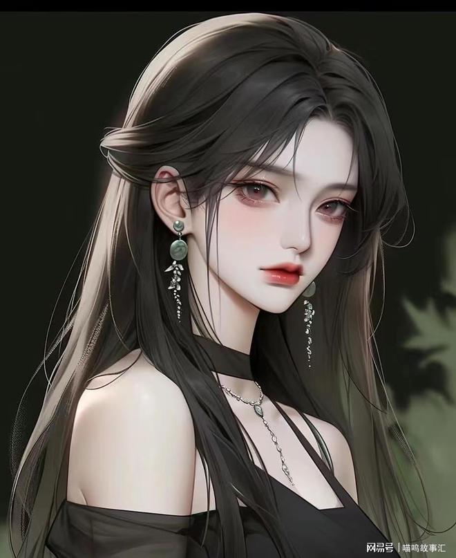 揭秘18清纯少女的堕落史：每晚为满足男友在公园里玩刺激游戏(图2)
