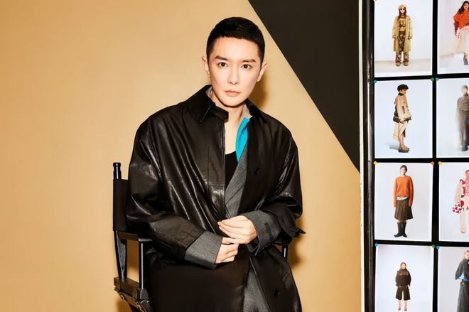 金九大战｜刘亦菲输给贾玲这是能说的吗？(图3)
