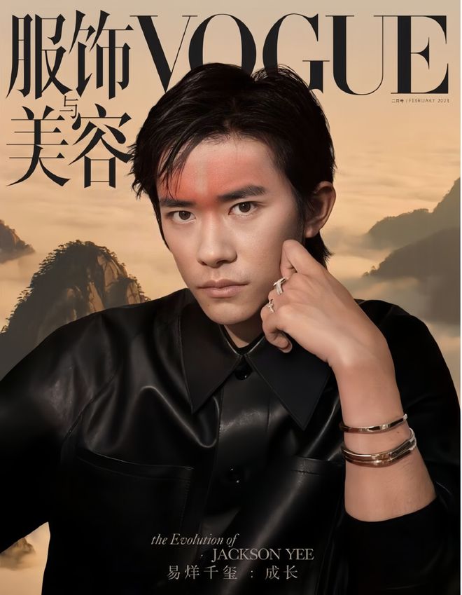 金九大战｜刘亦菲输给贾玲这是能说的吗？(图4)