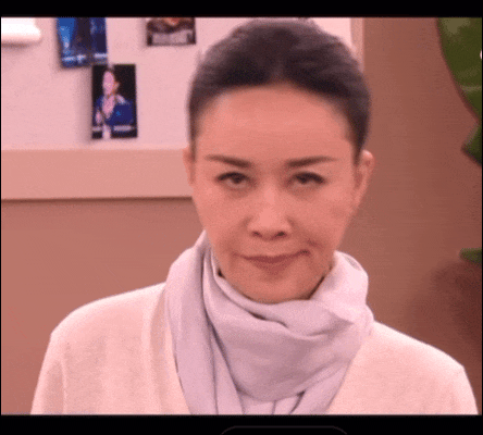 金九大战｜刘亦菲输给贾玲这是能说的吗？(图7)
